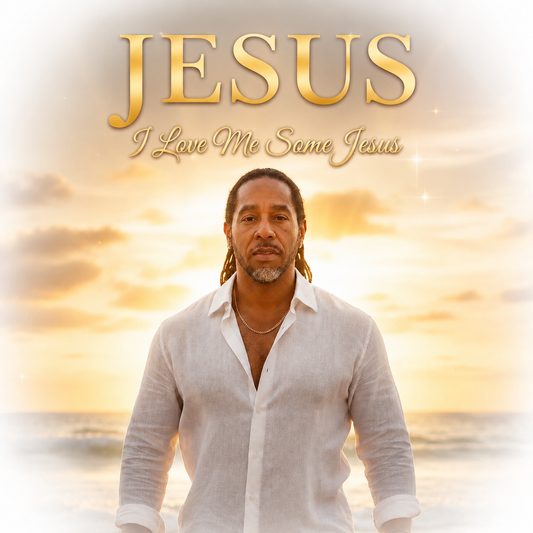 Sow a Seed - Support the ministry of Lee Walker & Spirit